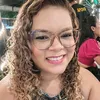 jaquerosan1