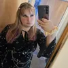 brinalinaxox