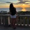 marta_prisco_