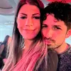 marcolofranco2