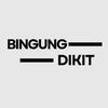 bingungdikit