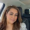 paola87garcia