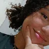 ib_juhhx