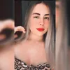 sabrinabrito_17