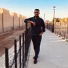 aljaberyali
