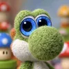 schiggy580501