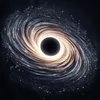 the_gravity_of_your_sins