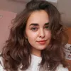 maria_savchuk_