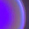 000_1111v