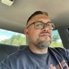 jewelrunner77
