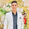 moataz.24