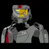 majorpayne2094