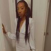 ladybossof2