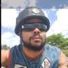 breeze2wheels