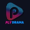 play drama