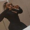 diamondbeautii4
