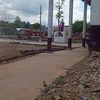 markenia27