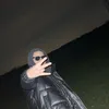 pazsvii