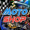 motoshop31