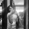 user2814212021