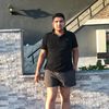ibrahimm.49
