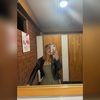 liiiiiab28