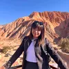 alma_diaz06