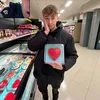 aaron_parri
