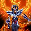 cesarjuarez291