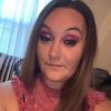 raemarie28