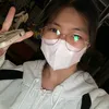 chau2_k_