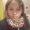 elsacoaquira1