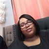 juicyredd86