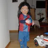 herskyjr