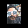 eddiepoeta