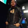 diegoolfer