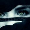 mohamdsamr5