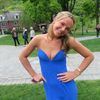 elizabethcobbb
