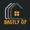 bagtly_oy_tm