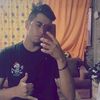 hector_calles