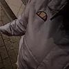 oce_skypra73