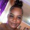 kaychellegeorge