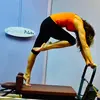 gabygirardipilates