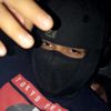 lil_chabalo_13