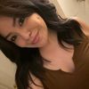 _vivianagomez