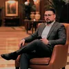 أحٍمدِ الُعٍرٍاقيَ🇮🇶