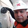 tiktok.combolivarmarcel0