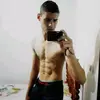 leo_brandao007