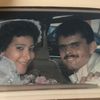 ryeortizestablish1985