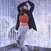 diirtydancing